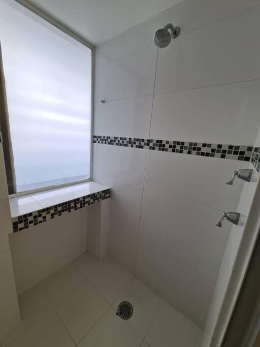 Apartment Depa Anzures 2 Cuartos Excelente Ubicacion *